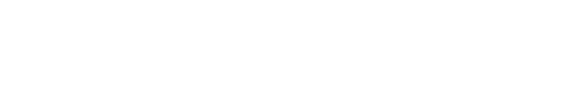 Altera Énergie