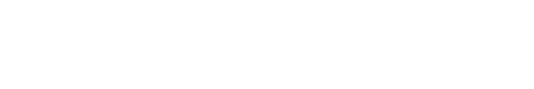 Altera Énergie